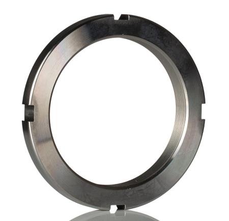 AN 30 SKF Bearing Lock Nut,