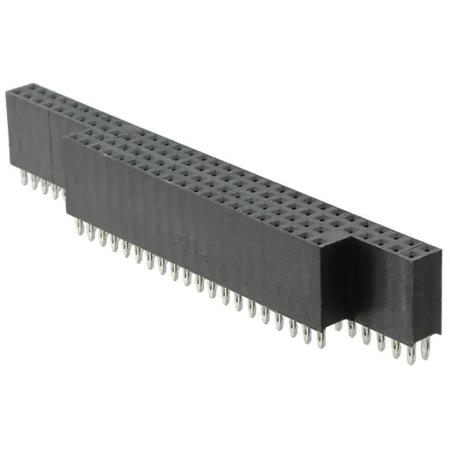 1375796-3 TE Connectivity AMP Connectors