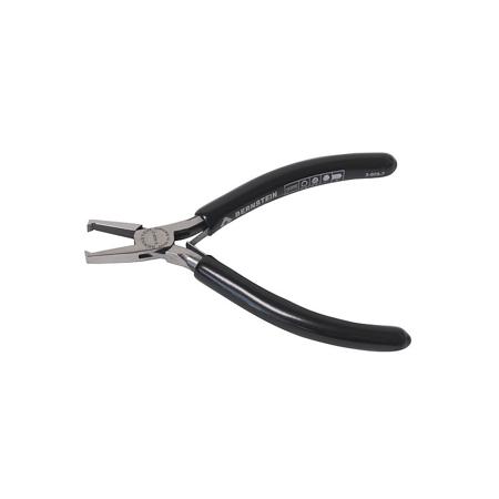 3-905-7 Bernstein  ESD Safe Side Cutters
