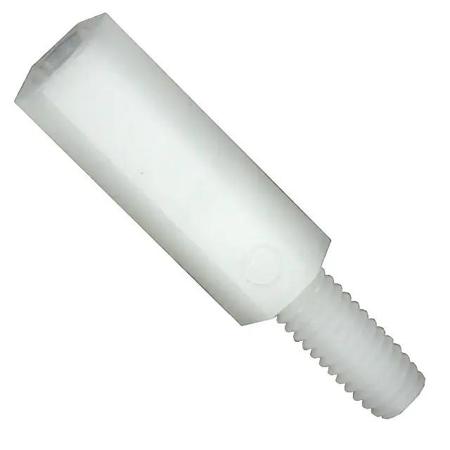 25524 Keystone Electronics
