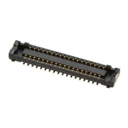 AXE136527A Panasonic Electric Works