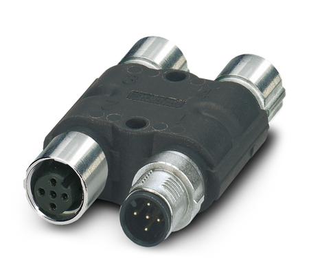 1417414 Phoenix Contact Adapter