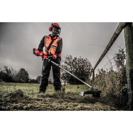 4932464955 M18 FUEL Grass Trimmer Attachment