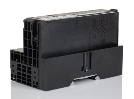 1334910000 Weidmüller