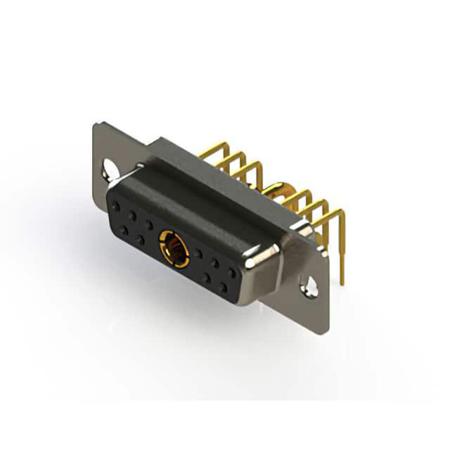630-11W1640-1T1 EDAC Inc.