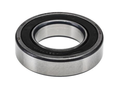 7006-B-XL-2RS-TVP 30mm Angular Contact Ball Bearing 55mm O.D