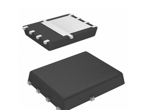 SI7139DP-T1-GE3 Vishay Single TrenchFET Type P-Channel MOSFET, 40 A, 30 V, 8-Pin PowerPAK SO-8