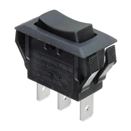 RSC145C1100 E-Switch