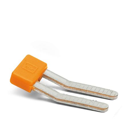 710853 Phoenix Contact, EBL 2-5 OG Bridge