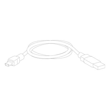LV850067SP Schneider Electric, MicroLogic X Circuit Breaker Accessory