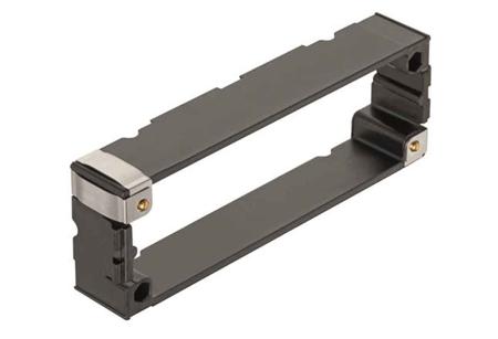09300249301 HARTING for use with Industrial connectors