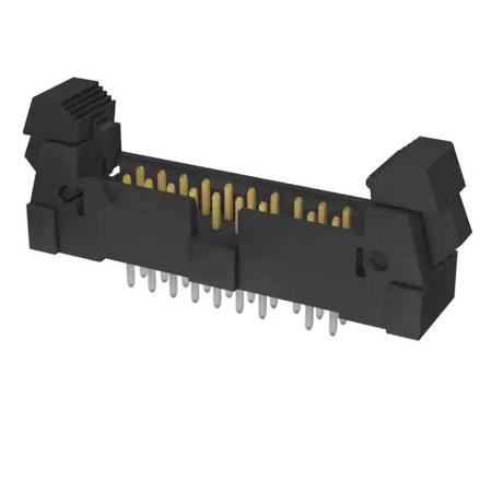 EHT-110-01-S-D-15 Samtec Inc.