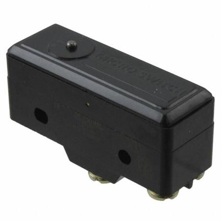 BZ-3YT Honeywell Sensing and Productivity Solutions
