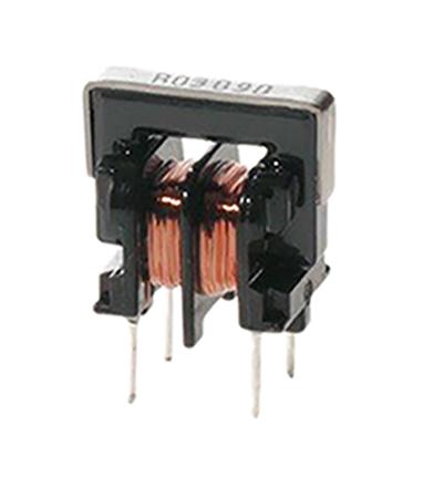 SU9V-10005 KEMET 500 μH 1 A Common Mode Choke 0.3Ω