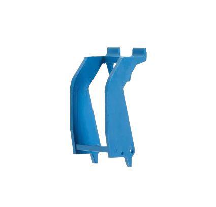 097-01 Finder Retaining Relay Clip