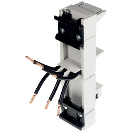 288793-Z-SS-60-ADD-6-81 Eaton xEffect SASY 60i Adapter for use with Modular Installation Devices