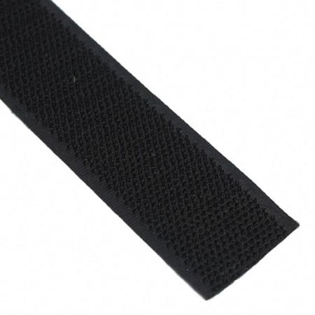 SJA7502-2-50-BLACK 3M