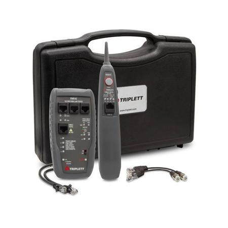 TVR1G Triplett Test Equipment and Tools