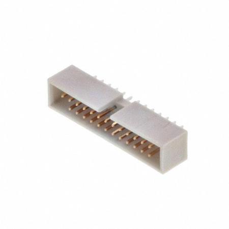 0781191128 Molex