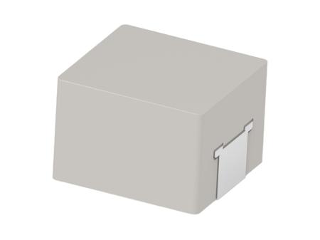 36560754M1R5T TE Connectivity, Sigma 3656, 0754 Yes Wirewound Surface Mount Inductor 1.5 μH Wirewound ±20 % 11.4 A Idc