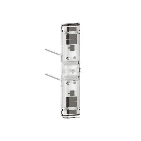 067688L Legrand - Light evoled phase 230v