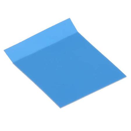 TG-T1000-24-24-0-25-5PT t-Global Technology TG-T1000-24-24-0.25-5PT