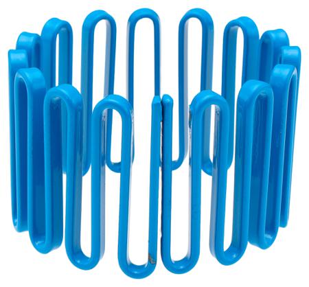 PHE-1040TGGRID SKF Grid Coupling Coupler 73mm Outside Diamter