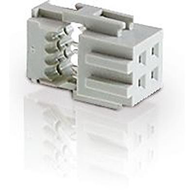 5.92.025.368/0000 RAFI Connector for use with Switches,