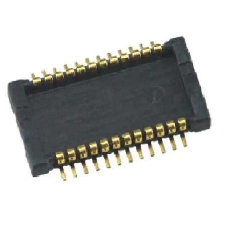 BBBD-040G1063BCLI-C SUPERIOR TECH
