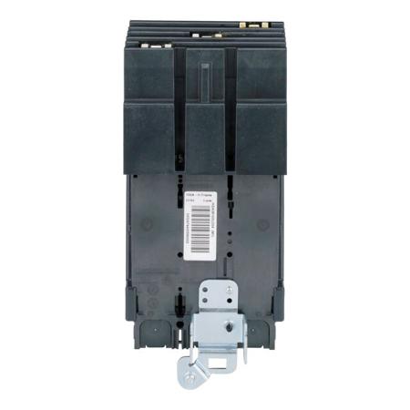 HGA36100U33X Schneider Electric
