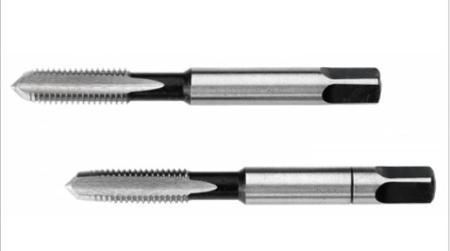 227-4X70T2 Facom HSS M4 Tap Threading Tap, 53 mm Length