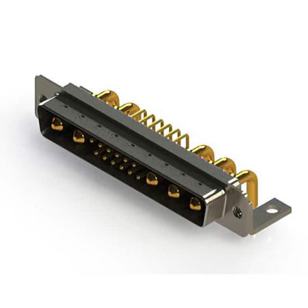 629-17W5240-2N4 EDAC Inc.