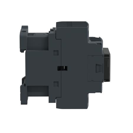 LC1DT20B7 Tesys D LC1D 4 Pole Contactor, 20 A, 24 V ac Coil