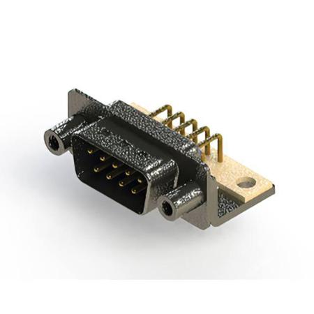 629-M09-640-LT6 EDAC Inc.