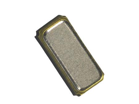 X1A000161000111 Epson, 32.768MHz Crystal Oscillator Crystal SMD