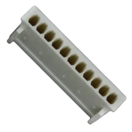 0022011114 Molex