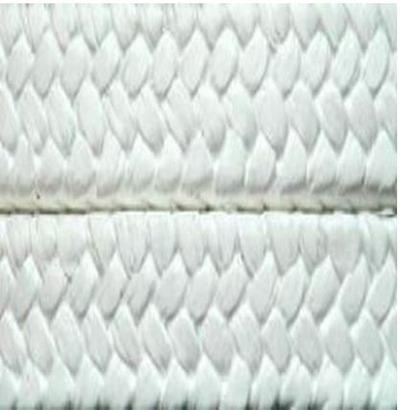 606-580 RS PRO Gland Packing Polyacrylic Gland Packing, 5 mm, 10m/s rotary speed