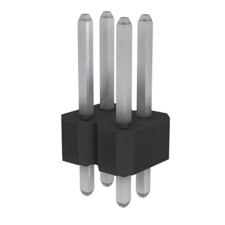 77313-401-04 Amphenol ICC (FCI)