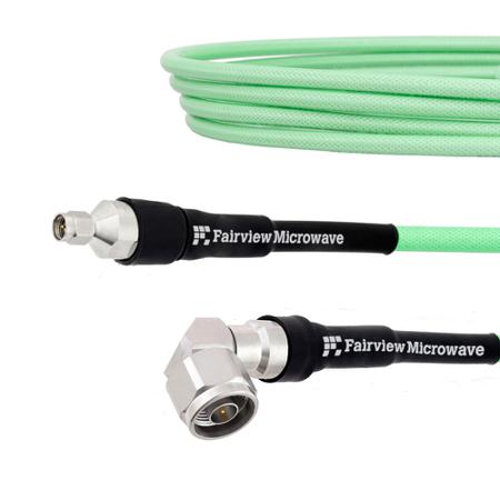 FMCA1285-60 Fairview Microwave