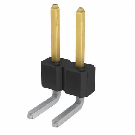 77315-113-02LF Amphenol ICC (FCI)