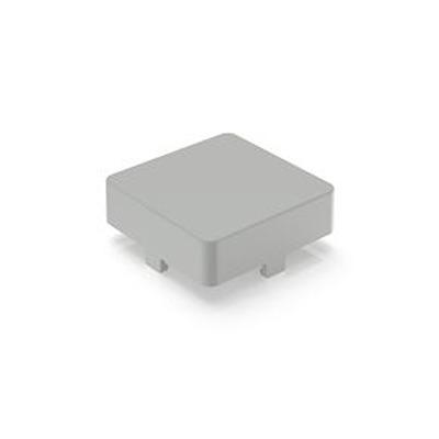5.46.681.021/1510 RAFI Push Button Bezel for Use with RAFIX 22