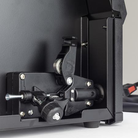 05733 SIP Welder 140 A, 160 A