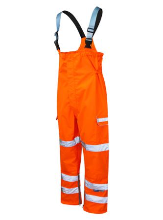 PR504-R-4XL PULSAR P521