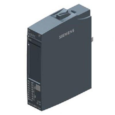 6AG11316BF617AA0 Siemens Digital I/O Module for use with ET 200SP, 73 x 15 x 58 mm, Digital, 6AG113, SIPLUS
