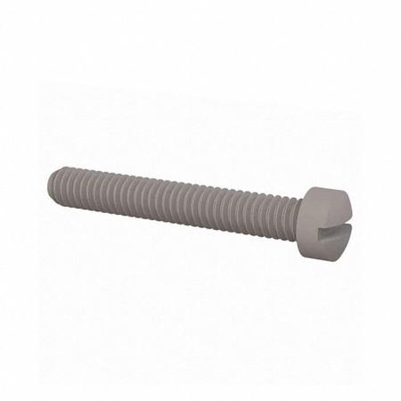 010832F112 Essentra Components