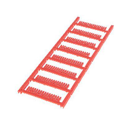 X20AC0M02 B&R X20 Series Labeling Strip for Use with Terminal Blocks