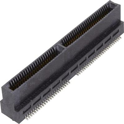 15041402001000 HARTING