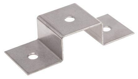 MC1 RS Pro Camera Mounting Bracket for use with Video Surge Protection Device