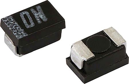 TMCP0J475KTRF Tantalum Molded 4.7uF 6.3V SMD 0805