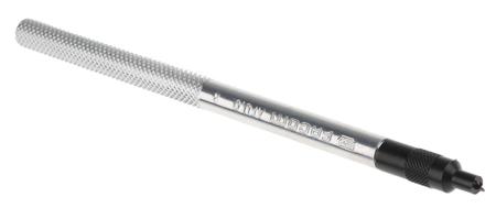 AFU.0 Facom Slotted Screw Starter, 135mm